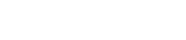 本溪市圣華化工有限公司